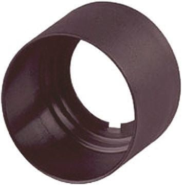 Eaton for Selector Switch Sealkey Switch Key