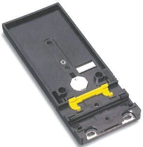 Pepperl + Fuchs U-G2FF Series Connector Hood