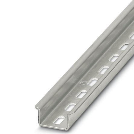Phoenix Contact DIN Rail
