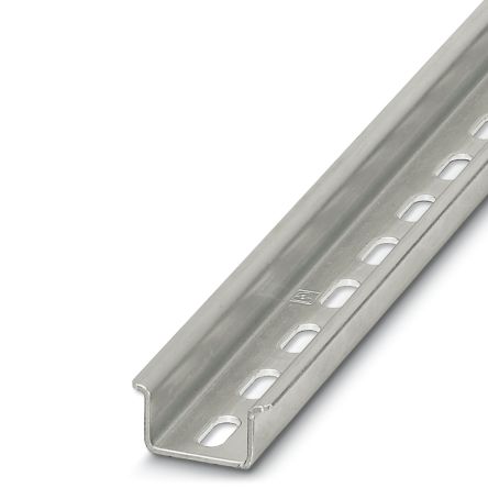 Phoenix Contact DIN Rail