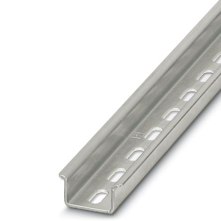Phoenix Contact DIN Rail