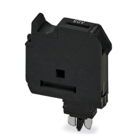 Phoenix Contact P-FU Series Fuse Plug