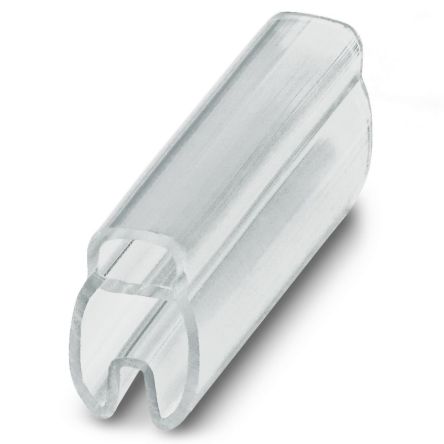 Phoenix Contact Cable Marker Carrier Strip for Cable Marker