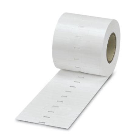 Phoenix Contact Cable Labels 0817277