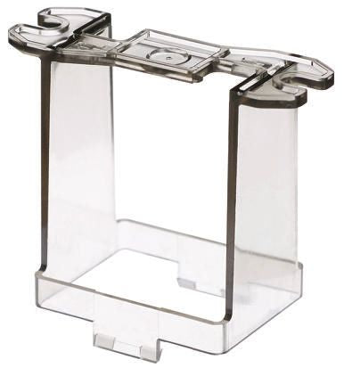 Finder for 55 and 56.32 Series, 056.25