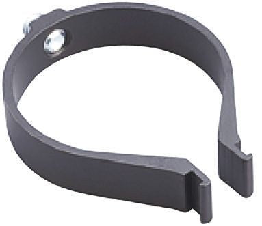 SICK Light Curtain Bracket