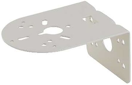 Schneider Electric Harmony Series Mounting Bracket, LED Bulb, IP54