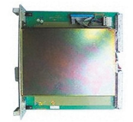 Omron 400V ac RFI Filter 3 Phase