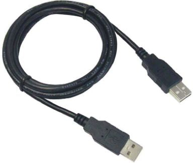 Allen Bradley Micro800 Series PLC Cable for Use with PanelView 200 - 1000