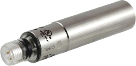 Allen Bradley Diffuse Photoelectric Sensor, Barrel Sensor