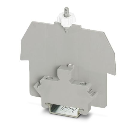 Phoenix Contact AP 3-TNS 35 Series Cover