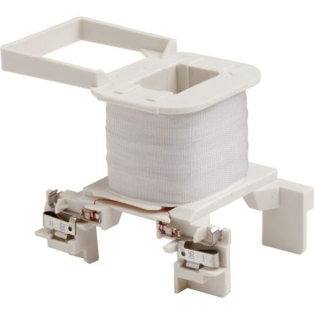 Schneider Electric TeSyS D Contactor Coil for use with LC1 Series