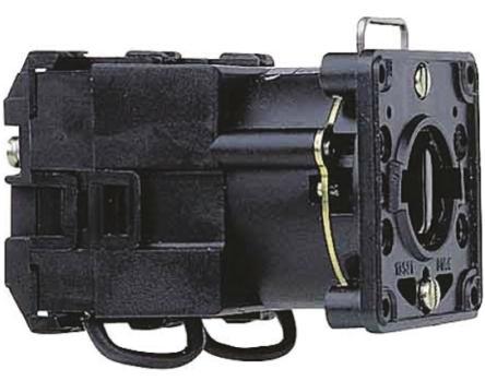 Schneider Electric Switch Body for Harmony K Series