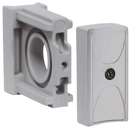Parker Bracket for P33 Series, P32 Series