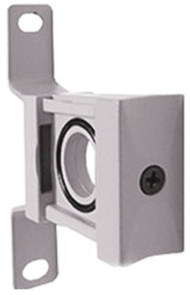 Parker Bracket for P33 Series, P32 Series