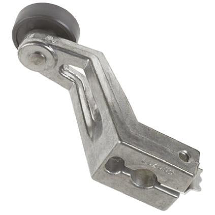 Honeywell GLZ Series Limit Switch for Use with GLA Series