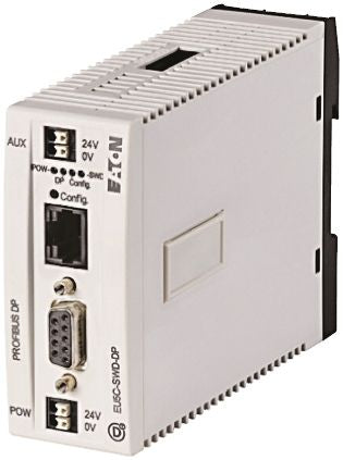 Eaton PLC I/O Module 116308
