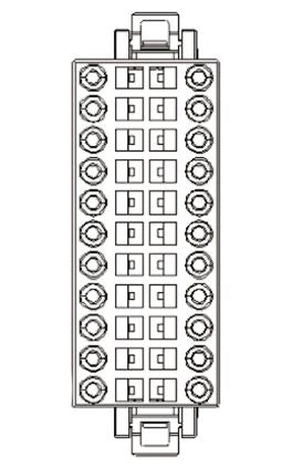 Schneider Electric Connector