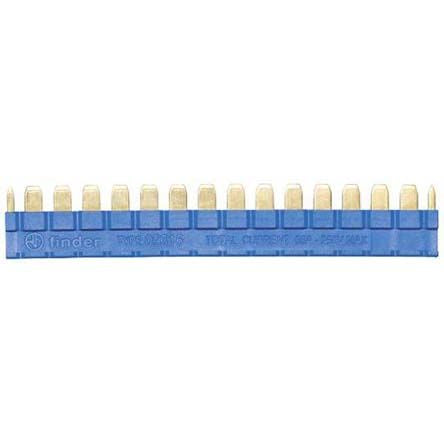 Finder 93 Solid State Relay, 250 V