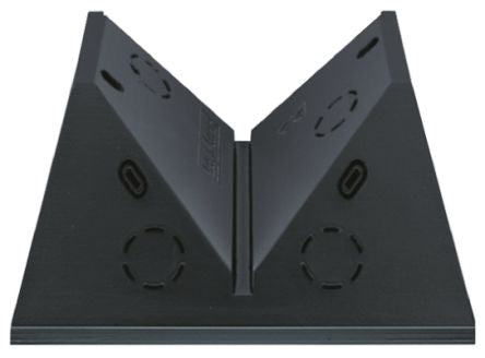 ABB Optical Movement Detector PIR Sensor