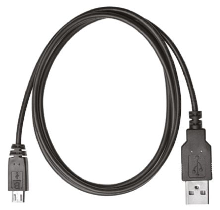 Allen Bradley USB PC Connecting Cable 1.8 m