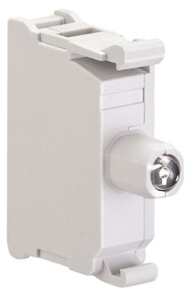 Lovato for Use with Platinum 22mm Push Button, Selector Switch and Control Station Series