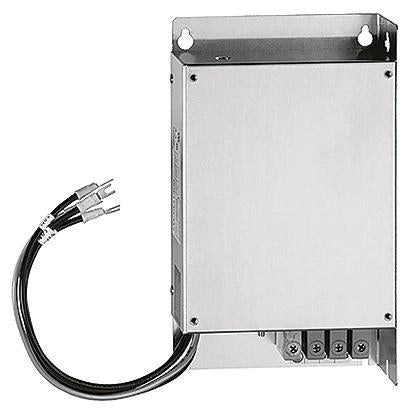 Schneider Electric, Altivar 180 A 500V EMC Filter 3 Phase