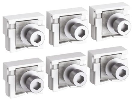 ABB LL Connection Socket for use with AF116 to AF146 Series