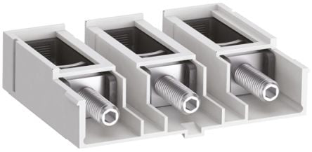 ABB LD Connection Module for use with AF116 to AF146 Series