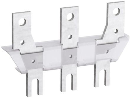 ABB LW Terminal for use with AF190 to AF205 Series