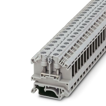 Phoenix Contact OTTA2.5 Series High Current Connector Bolt