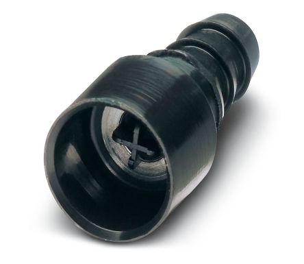 Phoenix Contact HC Series Heavy Duty Power Connector Contact, 1676776