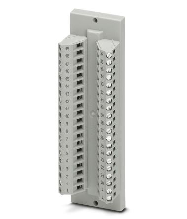 Phoenix Contact Interface Module