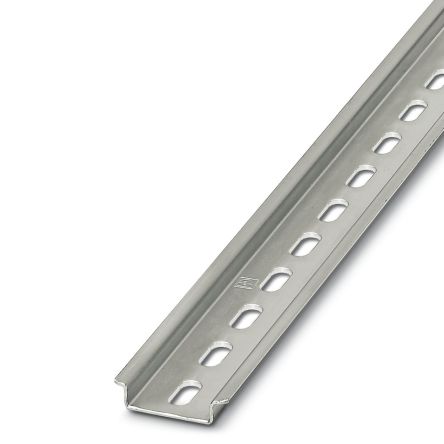Phoenix Contact DIN Rail