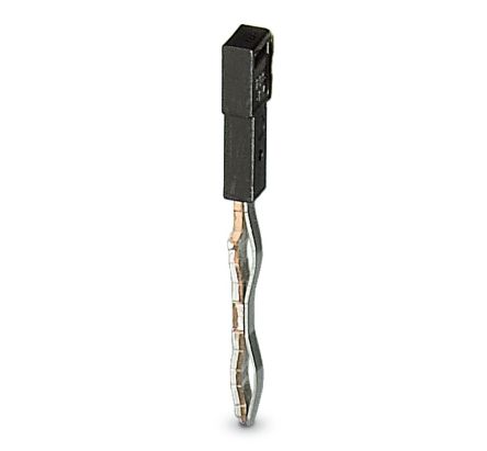 Phoenix Contact FBS-PV Series for Use with Modular Terminal Block