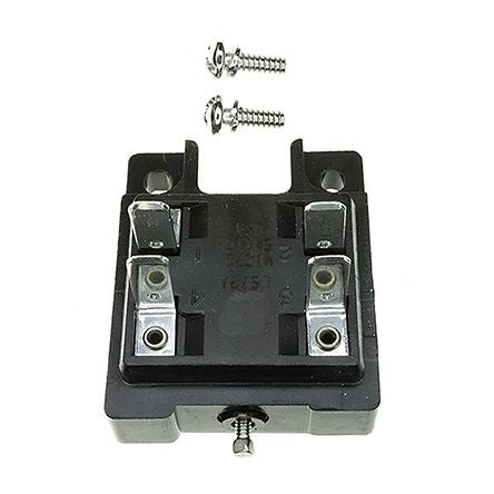 Honeywell, HDLS Series