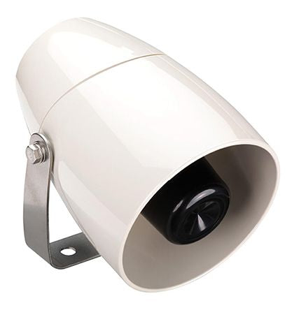 Schneider Electric Siren, AC