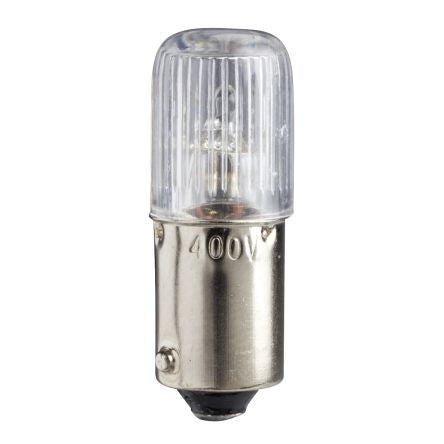 Schneider Electric Harmony Clear