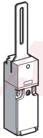 Telemecanique Sensors XCS Safety Limit Switch