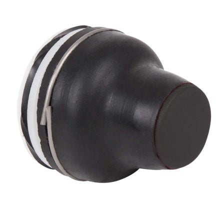 Schneider Electric Push Button Pendant Station