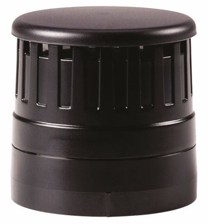 Eaton SL7 Series Sounder Unit 24V ac/dc, AC/DC, IP66