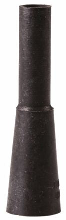 Eaton Lamp Removal Tool - 171294 SL7/4-BET