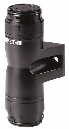 Eaton SL4 Series Terminal Unit 230V ac/dc, AC/DC, IP66