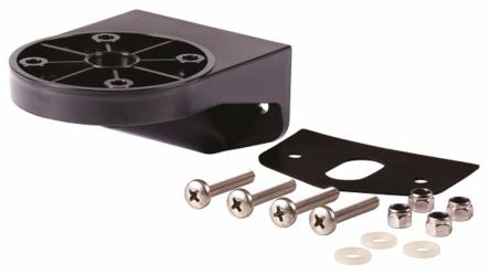 Eaton Fixing Bracket