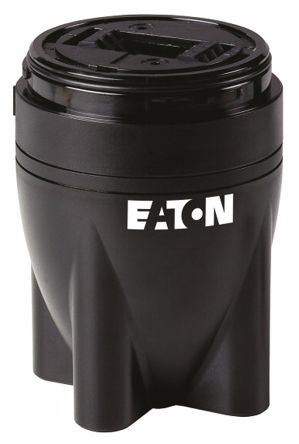 Eaton SL7 Series Terminal Unit 230V ac/dc, AC/DC, IP66