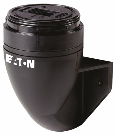 Eaton SL7 Series Terminal Unit 230V ac/dc, AC/DC, IP66