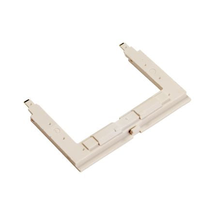 Schneider Electric TeSyS D Surge Suppressor for use with LC1D09 to LC1D38, LC1DT20 to LC1DT40