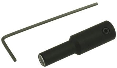 Omron Glass Fibre Optic Sensor 2 cm