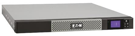 Eaton 160V, 294 V Input Rack Uninterruptible power supply, 1150 VA