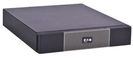Eaton Rack Battery Expansion Module, 3000 VA, 5PX 2.7 kW